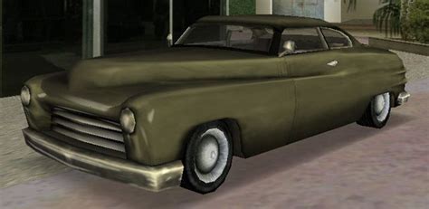 gta sa hermes location|GTA Hermes car.